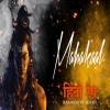 Mahakaal - Raanjha, Lucky