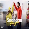 Saahaan Wargiye - Gippy Grewal