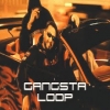 Gangsta Loop - Khan Bhaini