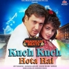 Kuch Kuch Hota Hai (Jhankar Beats) Udit Narayan, Sadhna Sargam