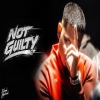 Not Guilty - Dhanda Nyoliwala