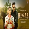 Regal - R Nait, Simran Raj