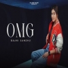 OMG - Baani Sandhu