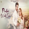 Phullan Wali Car - Jaskiran