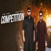 Competition - Surjit Khan, Deep Jandu