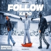 Follow karo - Emiway Bantai