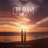 Churayi - The PropheC, Jonita