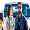 Puthe Kamm - Onkar Malhi, Gurlez Akhtar