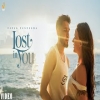 Lost In You - Karan Randhawa