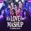 90 s Love Duet Mashup 2026