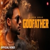 Godfather - Shree brar