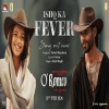shq Ka Fever - Arijit Singh