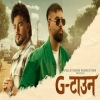 G Town - Dhruv Balyaan, Bintu Pabra
