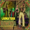 Ladka Tera Diwana