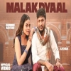Malak Dyaal - Jasmeen Akhtar, G Khan