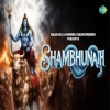 Shambhunath Rap - Hansraj Raghuwansh