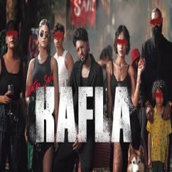 Kafla - Watan Sahi, Sarika Gill Mp3 Song