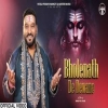 Bholenath de dewane - Master saleem