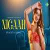 Nigaah - Pragati Nagpal