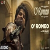 Romeo - Arijit Singh