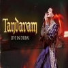 Tandavam