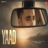 Yaad - Gurneet Dosanjh