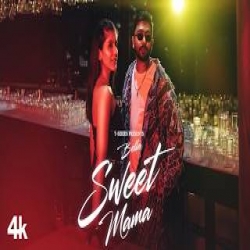 SWEETMAMA - Bella Mp3 Song