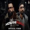 HOUSEFULL - Amrit Maan