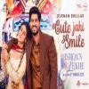 Cute Jahi Smile - Gurnam Bhullar