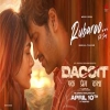 Rubaroo - Faheem Abdullah, Chinmayi Sripada