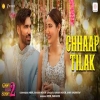 Chhaap Tilak - Heer, Paradox