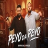Peyo Da Peyo - Deep Jandu