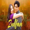 Zulfan - Arjun Sahota
