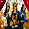 Dede Gerha Mashup - Sushila Takhar, Nonu Rana