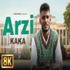 Arzi - KAKA