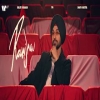 Ranjha - Diljit Dosanjh, Sia