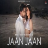 Jaan Jaan - Bhavdeep Romana