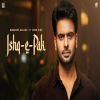 Ishq e Pak - Mankirt Aulakh