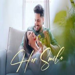 Her Smile - Jassie Gill Mp3 Song