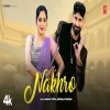 nakhro-128-ytshorts.savetube.me
